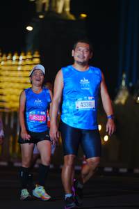 BIB: 418, 45183, 43381
                            <button type="button" onclick="openModal(20969658)" class="btn btn-primary btn-sm float-right btn-popup" data-toggle="modal" data-target=".modal-high-quality">
                        <i class="fas fa-shopping-cart"></i> Add to Cart
                    </button>
                                            <button type="button" onclick="isThisMe(20969658, true)" class="btn btn-success btn-sm float-right btn-popup btn-isme hidden" data-toggle="tooltip" data-placement="bottom" title="นี่คือรูปของคุณใช่ไหม คลิกที่นี่เพื่อเอาเข้าอัลบั้ม">
                        <i class="fas fa-plus"></i> Add to album
                    </button>
                    <button type="button" onclick="isThisMe(20969658, false)" class="btn btn-warning btn-sm float-right btn-popup btn-isnotme hidden">
                        <i class="fas fa-ban"></i> Remove from album
                    </button>
